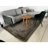 CALLIGARIS koberec ARABIA - ROZBALENÝ TOVAR
