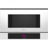BOSCH BFL7221W1
