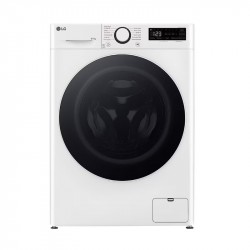 LG FCR5A85WW