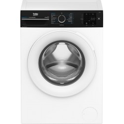 BEKO BM3WFU3941WBW