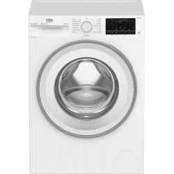 BEKO B3WFU48415WWES