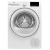 BEKO B3T42242