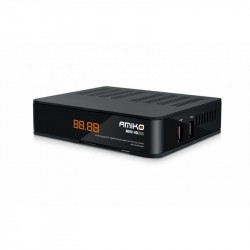 Amiko Mini HD 265