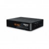 Amiko Mini HD 265