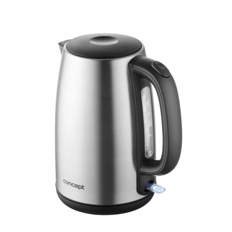 CONCEPT RK3260