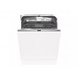 MORA IM 643C3