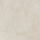 VILLEROY & BOCH OBKLADY Ohio dlažba 60 x 60 cm matt creme 2310CJ10
