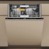 Whirlpool W8I HT58 TS - ROZBALENÝ TOVAR