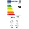 Whirlpool W8I HT58 TS - ROZBALENÝ TOVAR