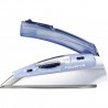 Rowenta DA 1511 F1