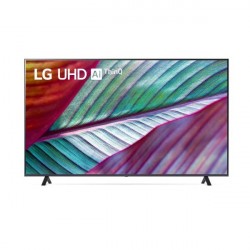 LG 75UR78003LK