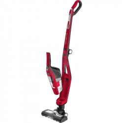 ROWENTA RH6753WO červený