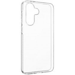FIXED Story AntiUV Samsung Galaxy A56 5G transparentné FIXTCCA-1503-TR