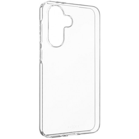 FIXED Story AntiUV Samsung Galaxy A56 5G transparentné FIXTCCA-1503-TR