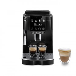 DeLonghi Magnifica Start ECAM 220.21.B