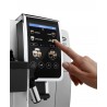 DeLonghi Dinamica Plus ECAM 380.85.SB