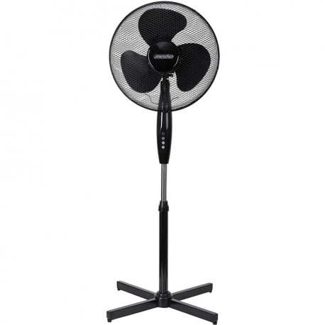Mesko stojanový ventilátor MS 7311