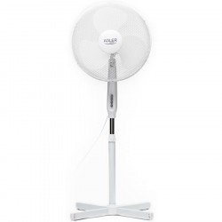 ADLER stojanový ventilátor AD7305
