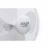 ADLER stojanový ventilátor AD7305