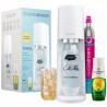 SODASTREAM TERRA WHITE GINGER