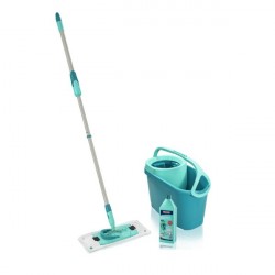 LEIFHEIT CLEAN TWIST M ergo