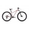 KELLYS Vanity X50 Rose Gold M 29" 2025