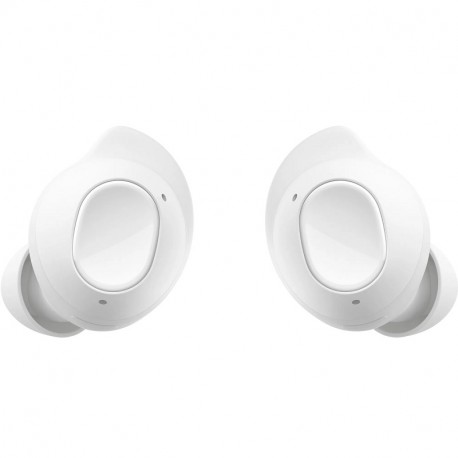 SAMSUNG Galaxy Buds FE, biele SM-R400NZA