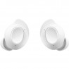 SAMSUNG Galaxy Buds FE, biele SM-R400NZA