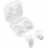 SAMSUNG Galaxy Buds FE, biele SM-R400NZA