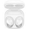 SAMSUNG Galaxy Buds FE, biele SM-R400NZA