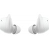 SAMSUNG Galaxy Buds FE, biele SM-R400NZA