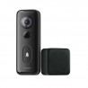 Xiaomi Smart Doorbell 3S