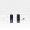 Xiaomi Smart Doorbell 3S