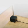 Xiaomi Smart Doorbell 3S