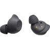 Samsung Galaxy Buds FE grafitové SMR400B