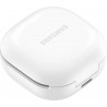 Samsung Galaxy Buds FE grafitové SMR400B