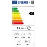 Whirlpool TDLR 6240S EU/N