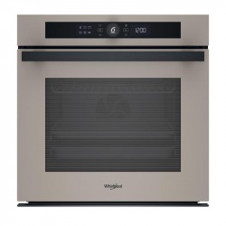 WHIRLPOOL WOI4S8HM2SEA