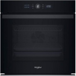 WHIRLPOOL WOI4S8PPM1SB