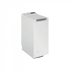WHIRLPOOL TDLR 6240SS EU/N
