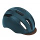 KELLYS TOWN CAP Navy Blue S/M 54-57cm