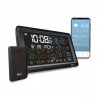 Emos E8610