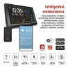 Emos E8610