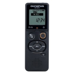 diktafón dig. OM SYSTEM VN-540PC