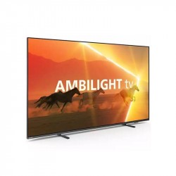 PHILIPS 55PML9008 Ambilight
