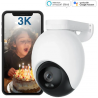 Imilab EC6 Spotlight Camera