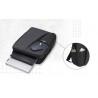 ASUS ruksak AP4600 16' šedý 90XB08L0-BBP020