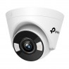 Kamera TP-Link VIGI C440-W(4mm) 4MPx, IP Dome, WiFi,