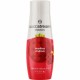 SODASTREAM 7up