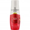 SODASTREAM 7up